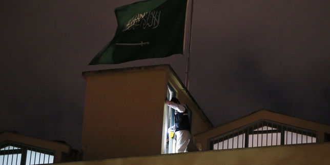 affaire-khashoggi-toujours-aucune-trace-du-corps-du-journaliste-saoudien-un-mois-apres-son-assassinat