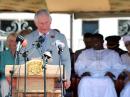 en-visite-en-gambie-le-prince-charles-a-celebre-son-retour-dans-le-commonwealth