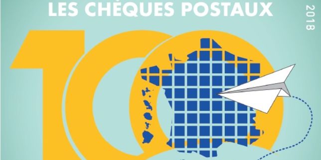 les-cheques-postaux-timbres