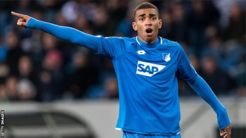 lrsquoallemand-kevin-akpoguma-pourrait-jouer-pour-le-nigeria