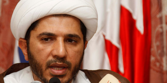 prison-a-perpetuite-pour-trois-membres-de-lopposition-chiite-au-bahrein