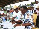 guinee-equatoriale-42-militants-exclus-du-parti-au-pouvoir