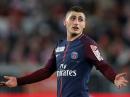 football-le-psg-leader-sur-le-terrain-secoue-en-coulisses