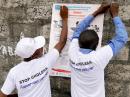 rdc-le-difficile-combat-contre-une-epidemie-de-cholera-qui-progresse