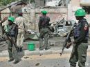 somalie-des-soldats-de-lamisom-soupconnes-de-bavure