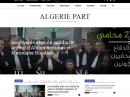 algerie-remise-en-liberte-des-deux-journalistes-du-site-algerie-part