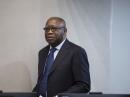 proces-gbagbo-devant-la-cpi-la-defense-evoque-labsence-de-preuve