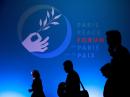forum-sur-la-paix-un-multilateralisme-a-geometrie-variable-pour-lrsquoafrique