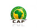 can-2019-le-burundi-remporte-une-victoire-cruciale-au-soudan-du-sud