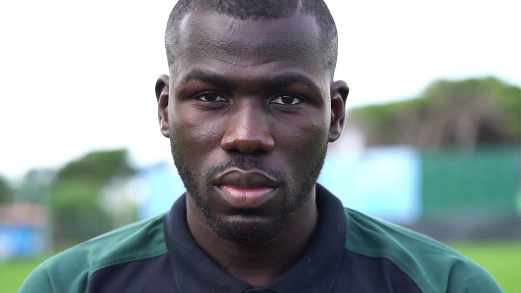 kalidou-koulibaly-nomine-pour-le-prix-bbc-du-footballeur-africain-de-lrsquoannee-2018