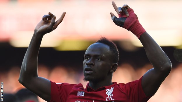 sadio-mane-pour-le-prix-bbc-du-footballeur-africain-de-lrsquoannee-2018