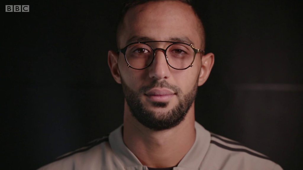 mehdi-benatia-nomine-pour-le-prix-bbc-du-footballeur-africain-de-lrsquoannee-2018