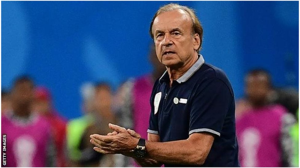 football-le-point-sur-les-eliminatoires-de-la-can-2019