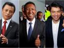 presidentielle-a-madagascar-la-classe-politique-peine-a-se-renouveler