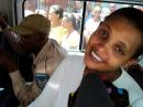 ethiopie-une-femme-ancienne-exilee-elue-a-la-tete-de-la-commission-electorale