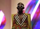 les-20-ans-du-festival-de-la-mode-en-afrique