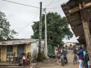 guinee-nouveau-dispositif-securitaire-a-conakry