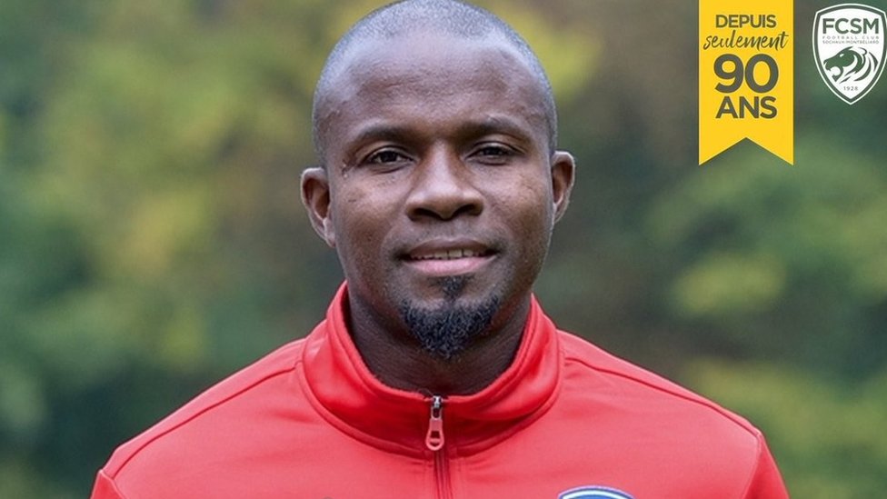 lrsquoancien-international-senegalais-omar-daf-devient-entraineur-de-sochaux