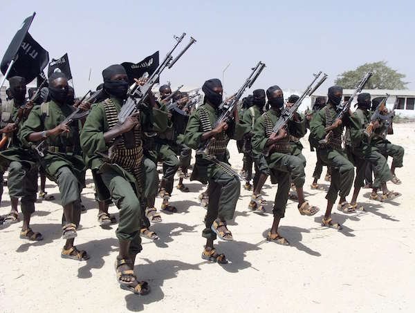 Somalie : au moins 15 personnes dont un chef religieux tuées lors d’une attaque des shebab