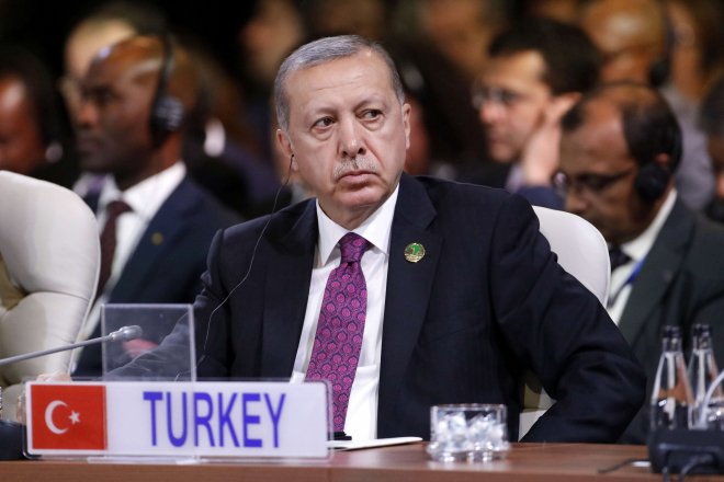 affaire-khashoggi-erdogan-pourrait-rencontrer-le-prince-heritier-saoudien-en-marge-du-g20