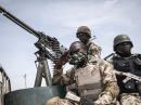 recrudescence-dattaques-de-boko-haram-au-niger-et-au-nigeria