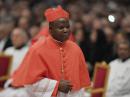 rca-le-cardinal-nzapalainga-sexprime-sur-la-situation-politique-et-securitaire