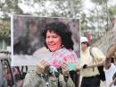 honduras-verdict-atttendu-dans-le-meurtre-de-la-militante-berta-caceres