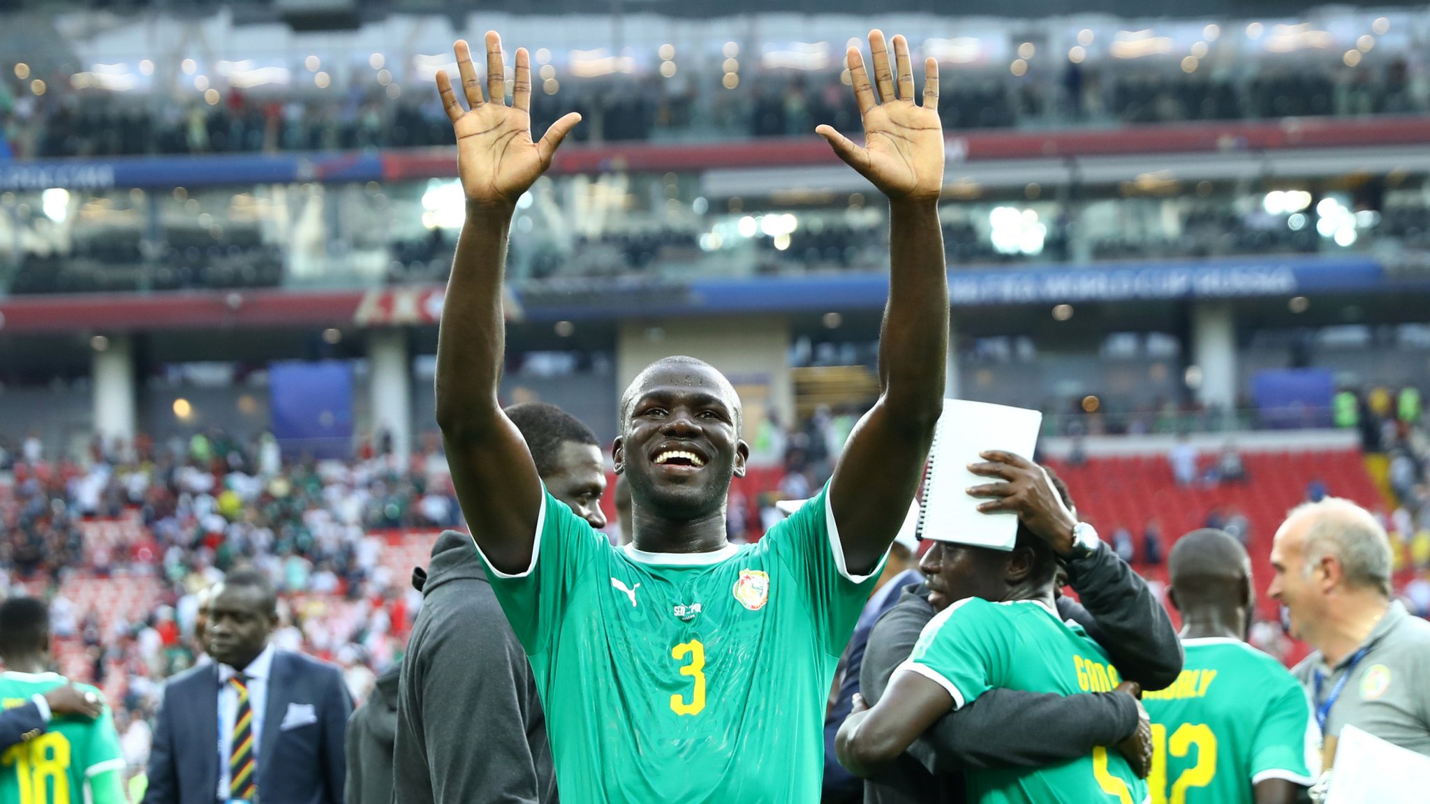 kalidou-koulibaly-de-naples-le-senegalais-qui-aurait-pu-etre-champion-du-monde