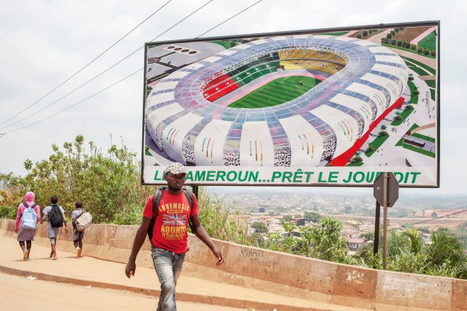 football-le-cameroun-nrsquoest-pas-pret-a-accueillir-la-can-2019-selon-la-commission-drsquoorganisation-de-la-caf