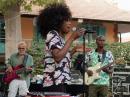 africa-fete-le-blues-du-desert-et-la-musique-metissee-drsquoinna-modja