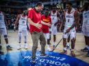 langola-troisieme-pays-africain-qualifie-pour-le-mondial-2019-de-basket