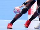 can-2018-de-handball-f-lrsquoangola-est-deja-en-forme