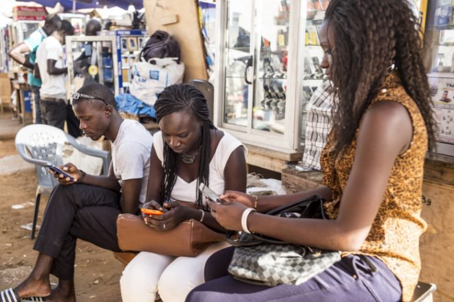 nouvelles-technologies-le-boom-des-jeux-video-sur-mobile-en-afrique