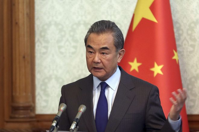 le-ministre-chinois-des-affaires-etrangeres-en-visite-en-ethiopie-au-burkina-faso-en-gambie-et-au-senegal