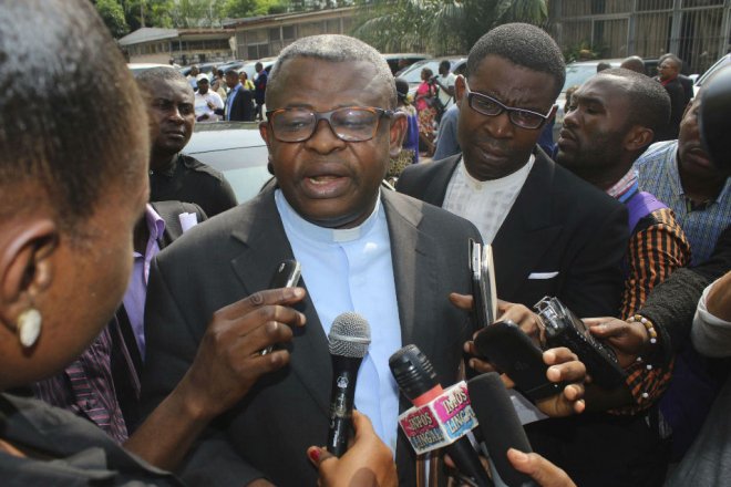 elections-en-rdc-la-conference-episcopale-dit-posseder-le-nom-du-vainqueur