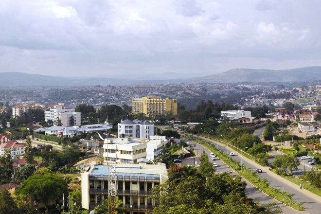 tribune-le-rwanda-cette-start-up-nation