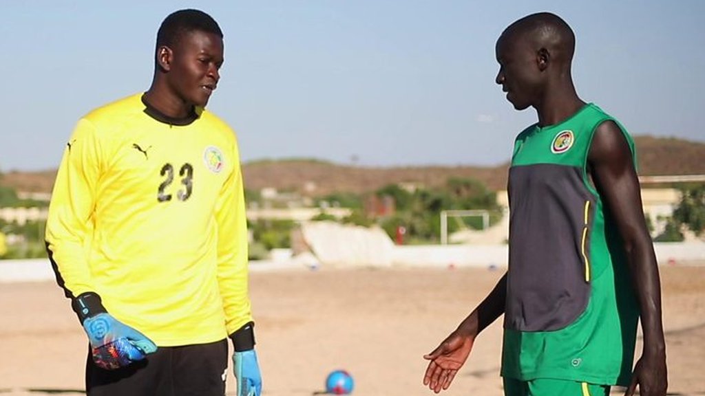 beach-soccer-les-lions-de-la-teranga-champions-drsquoafrique