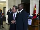 chine-et-senegal-comptent-bien-poursuivre-leur-partenariat-strategique