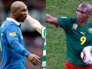 diouf-et-etoo-veulent-plus-dorganisation-pour-le-bien-du-football-africain