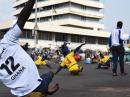 video-au-ghana-le-skate-soccer-offre-une-vie-apres-la-polio