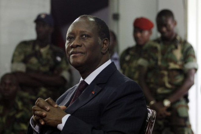 presidentielle-en-cote-drsquoivoire-face-aux-craintes-de-tensions-alassane-ouattara-joue-lrsquoapaisement