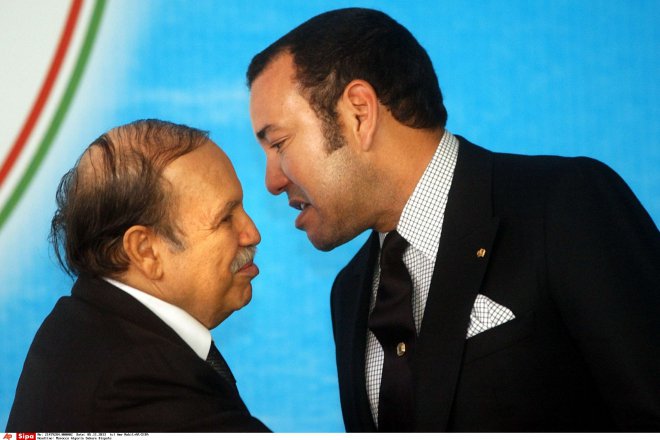 algerie-bouteflika-mohammed-vi-chirac-quatre-anecdotes-piquantes-drsquoun-diplomate-francais
