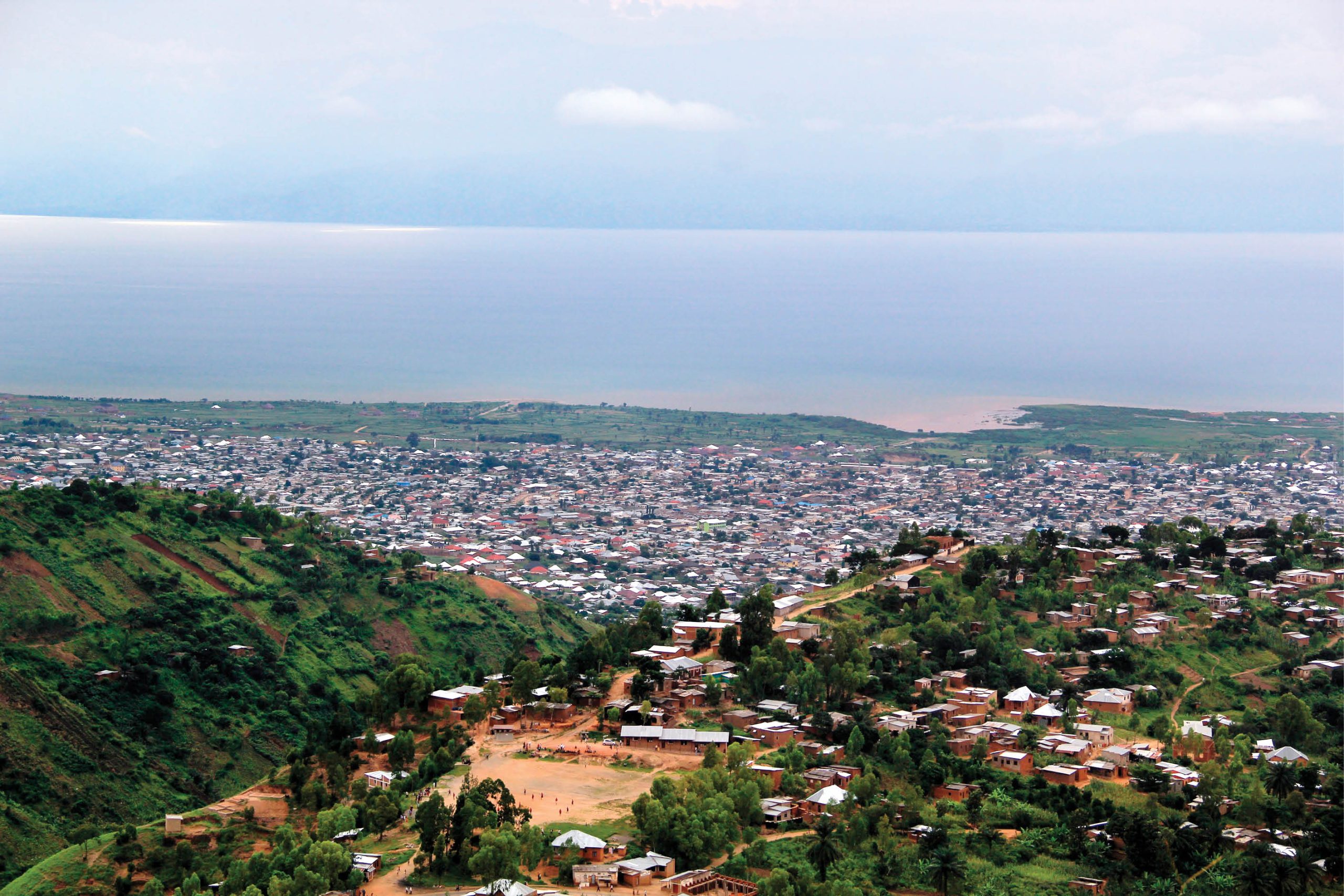 Burundi : des ONG ferment leurs portes refusant de franchir ” la ligne rouge ” du fichage ethnique