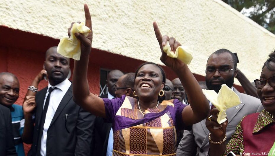 acquittement-de-gbagbo-et-ble-goude-joie-de-simone-gbagbo