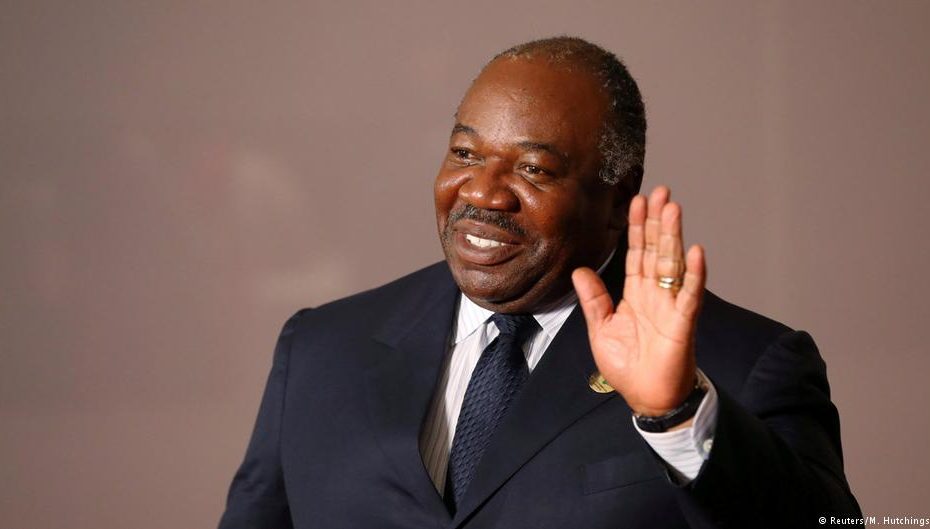 ali-bongo-de-retour-provisoirement-au-gabon