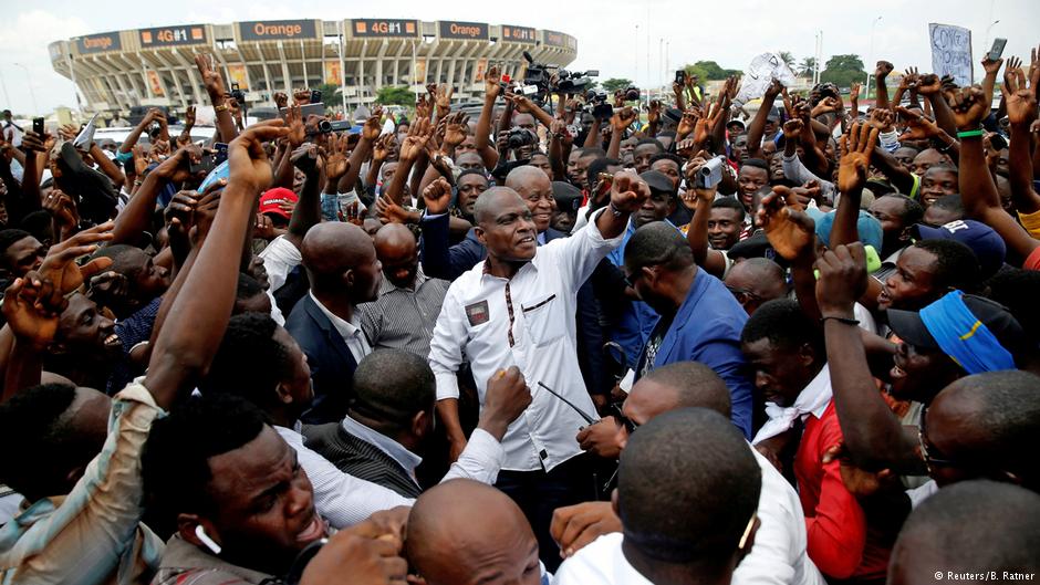 elections-generales-en-rdc-la-contestation-grandit