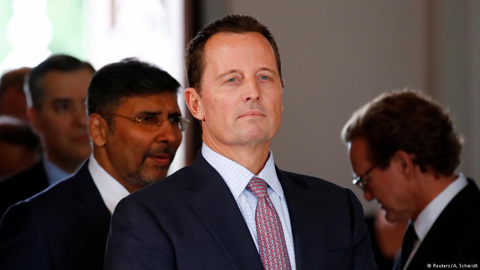 richard-grenell-lrsquoambassadeur-pas-comme-les-autres