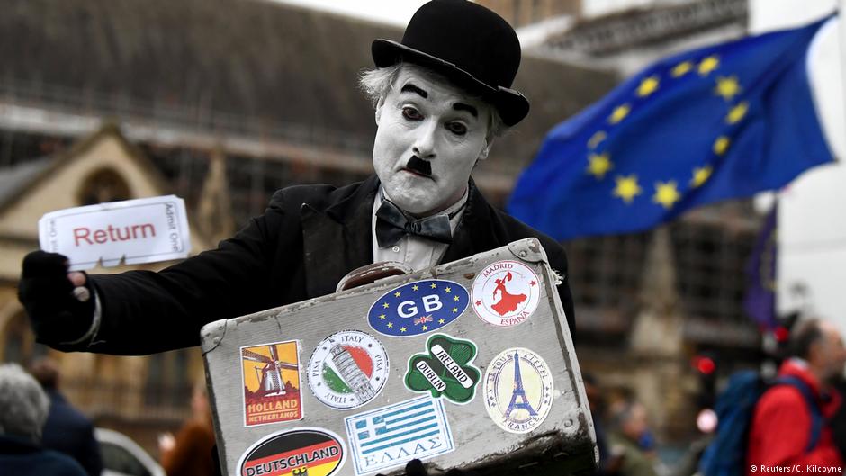 brexit-pour-berlin-la-balle-est-dans-le-camp-britannique