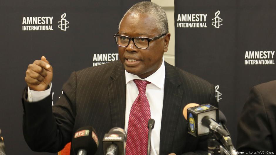 les-victimes-africaines-ont-besoin-de-la-cpi