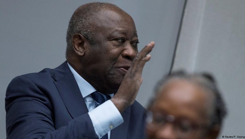 lambiance-a-abobo-apres-lacquittement-de-gbagbo-et-ble-goude